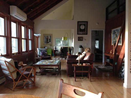 10 Rochdale Inside